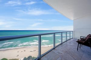 17001 Collins Ave APT 1204, Sunny Isles Beach, FL 33160, - MLS#A11806698