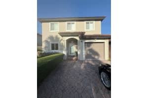 13473 Sw 118th Pass, Miami