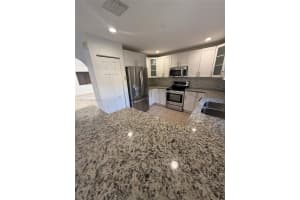 13473 SW 118th Passage, Miami, FL 33186, - MLS#A11806702