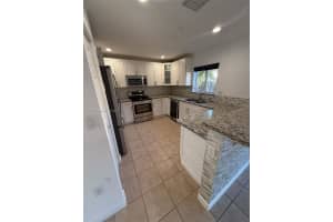 13473 SW 118th Passage, Miami, FL 33186, - MLS#A11806702