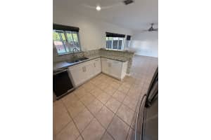 13473 SW 118th Passage, Miami, FL 33186, - MLS#A11806702