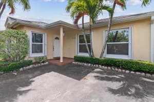 10120 Nw 57th St Doral, FL 33178 - MLS#A11806704