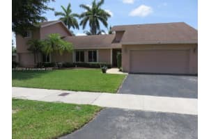 11362 Sw 129th Ct, Miami