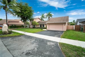 11362 SW 129th Ct, Miami, FL 33186 - MLS#A11806705