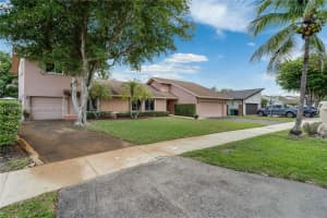 11362 SW 129th Ct, Miami, FL 33186 - MLS#A11806705