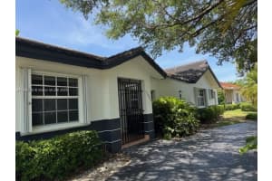 11985 Sw 98th Ln, Miami