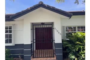 11985 SW 98th Ln, Miami, FL 33186, - MLS#A11806709