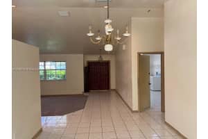 11985 SW 98th Ln, Miami, FL 33186, - MLS#A11806709