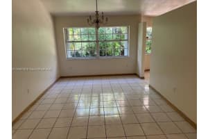 11985 SW 98th Ln, Miami, FL 33186, - MLS#A11806709