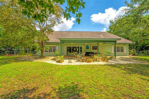 15820 SW 250th St, Homestead, FL 33031, - MLS#A11806715