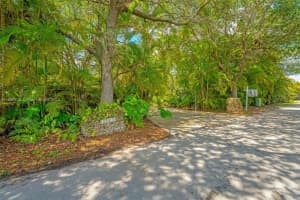 15820 SW 250th St, Homestead, FL 33031, - MLS#A11806715