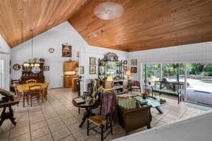 15820 SW 250th St, Homestead, FL 33031, - MLS#A11806715