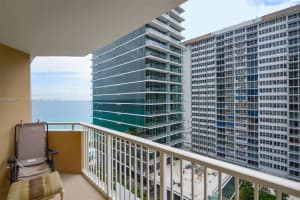 1980 S Ocean Dr 11c Hallandale Beach, FL 33009 - MLS#A11806717