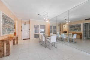 1980 S Ocean Dr 11c Hallandale Beach, FL 33009 - MLS#A11806717