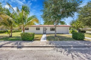6250 SW 58th Pl, South Miami, FL 33143, Sold 07/02/25