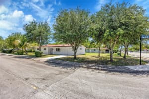 6250 SW 58th Pl, South Miami, FL 33143, Sold 07/02/25