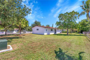 6250 SW 58th Pl, South Miami, FL 33143, Sold 07/02/25