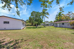 6250 SW 58th Pl, South Miami, FL 33143, Sold 07/02/25