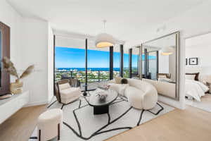 500 Alton Rd, Miami Beach, FL 33139, Sold 07/31/25