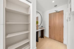500 Alton Rd, Miami Beach, FL 33139, Sold 07/31/25