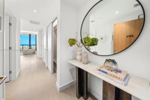 500 Alton Rd, Miami Beach, FL 33139, Sold 07/31/25