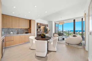 500 Alton Rd, Miami Beach, FL 33139, Sold 07/31/25