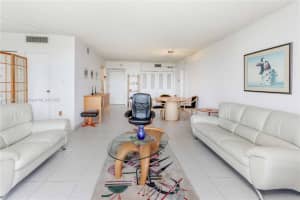 ELDORADO TOWERS, 3625 N Country Club Dr APT 1804, Aventura, FL 33180, - MLS#A11806724