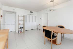 ELDORADO TOWERS, 3625 N Country Club Dr APT 1804, Aventura, FL 33180, - MLS#A11806724