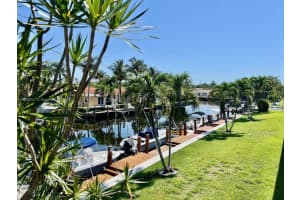 301 E Mcnab Rd 205, Pompano Beach