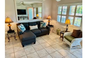 301 E McNab Rd APT 205, Pompano Beach, FL 33060, - MLS#A11806727