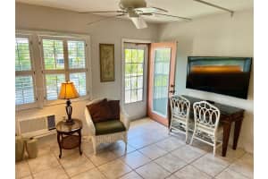 301 E McNab Rd APT 205, Pompano Beach, FL 33060, - MLS#A11806727