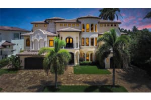 1011 Rhodes Villa Ave, Delray Beach