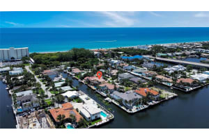 1011 Rhodes Villa Ave, Delray Beach, FL 33483, - MLS#A11806728