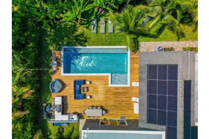 5943 Sw 62nd St South Miami, FL 33143 - MLS#A11806730