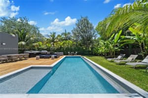 5943 Sw 62nd St South Miami, FL 33143 - MLS#A11806730