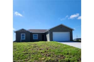 1818 Inwood Rd, La Belle