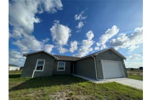 1818 Inwood Rd, LaBelle, FL 33935, - MLS#A11806732