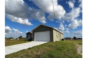 1818 Inwood Rd, LaBelle, FL 33935, - MLS#A11806732
