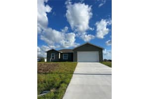1818 Inwood Rd, LaBelle, FL 33935, - MLS#A11806732