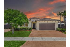 22773 SW 128th Ave, Goulds, FL 33170, Sold 08/07/25