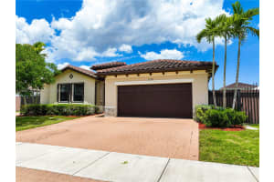 22773 SW 128th Ave, Goulds, FL 33170, Sold 08/07/25
