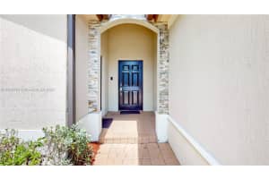 22773 SW 128th Ave, Goulds, FL 33170, Sold 08/07/25