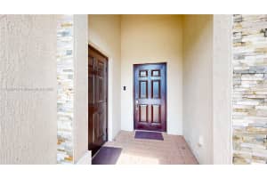 22773 SW 128th Ave, Goulds, FL 33170, Sold 08/07/25