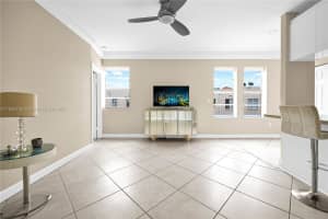 1559 Michigan Ave 303, Miami Beach, FL 33139 - MLS#A11806736