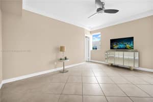 1559 Michigan Ave 303, Miami Beach, FL 33139 - MLS#A11806736