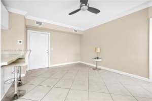 1559 Michigan Ave 303, Miami Beach, FL 33139 - MLS#A11806736