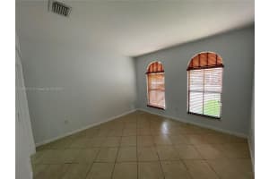 3252 NW 103 Place 3252, Doral, FL 33172 - MLS#A11806737