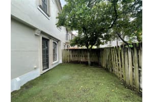 3252 NW 103 Place 3252, Doral, FL 33172 - MLS#A11806737