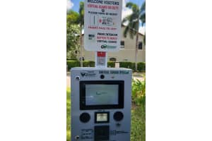 3252 NW 103 Place 3252, Doral, FL 33172 - MLS#A11806737