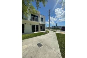 13900 SW 259th Way, Naranja, FL 33032, - MLS#A11806741
